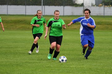 Bild 181 - Schmalfeld am 26.8.12
